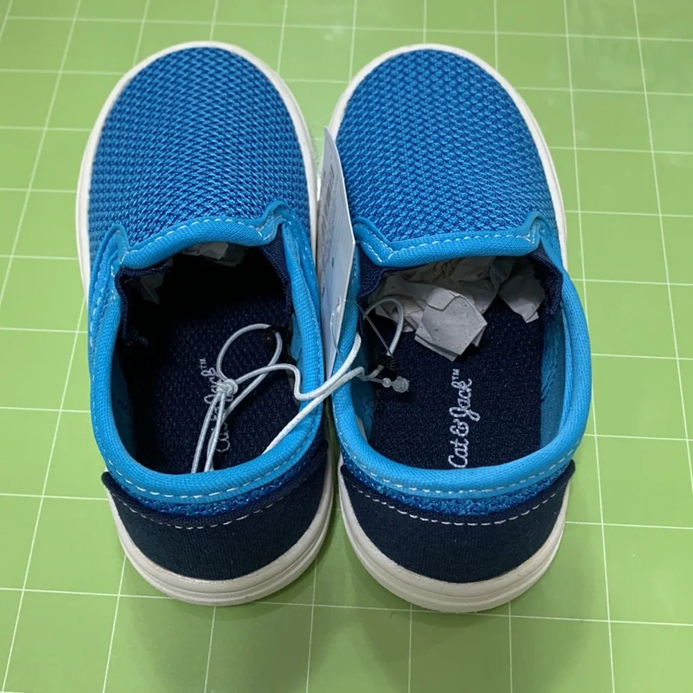 Cat and Jill shoes Brand New !!!! - Picture 3 of 9